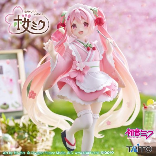 2025/8/22入荷】時々ボソッとロシア語でデレる隣のアーリャさん